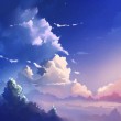 ⼤ֻƽ̨